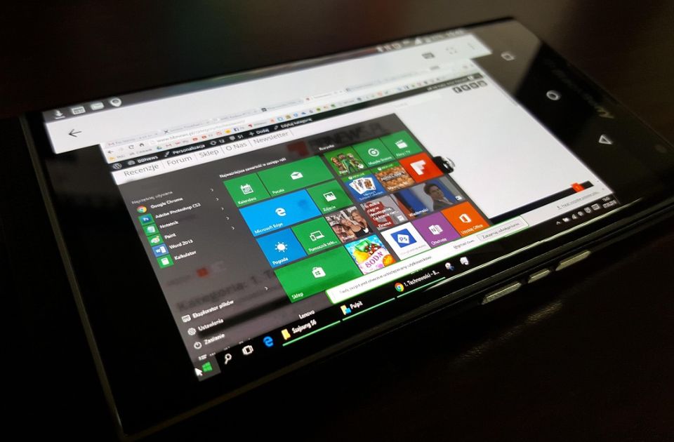 Podrška za Windows 10 prestaje sredinom oktobra: Šta to znači za korisnike Podrška za Windows 10 prestaje sredinom oktobra: Šta to znači za korisnike