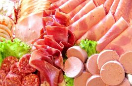 Hrvatska povlači nekoliko mesnih prerađevina, salama, viršli i kobasica zbog pesticida