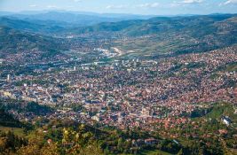 Sutra počinje Sarajevo film festival 