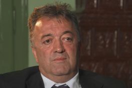 Tužilaštvo traži do mesec dana pritvora za Jutku