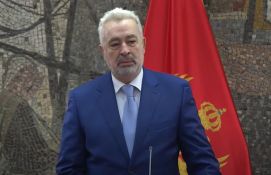Krivokapić: Za letovanje u Crnoj Gori građanima Srbije potrebna samo dobra volja