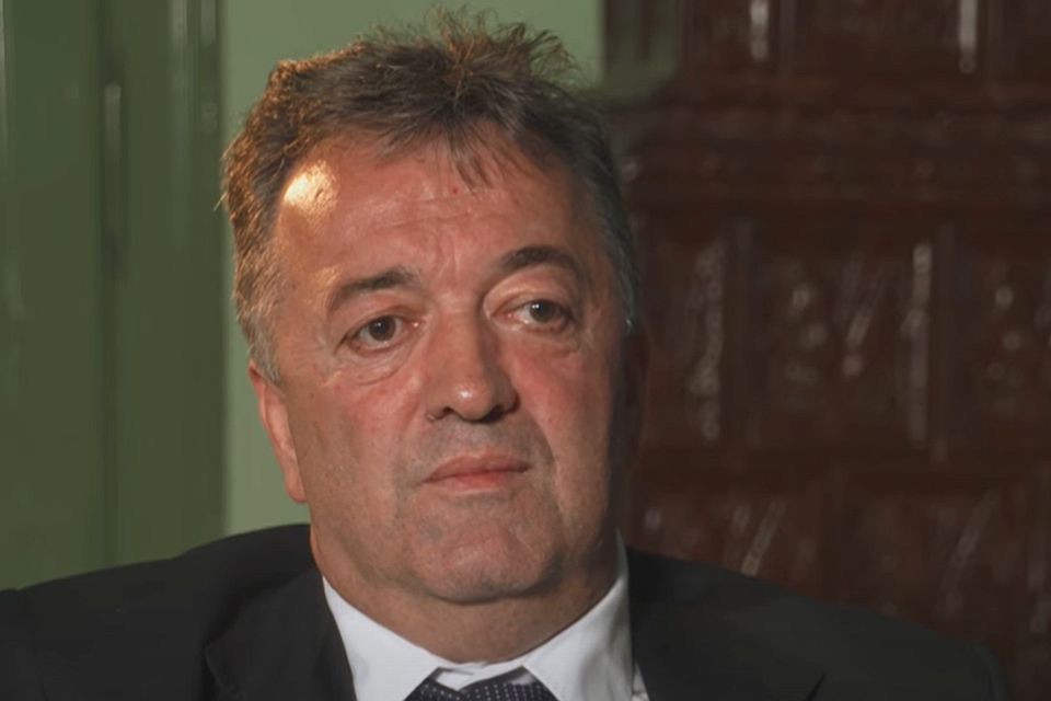 Tužilaštvo traži do mesec dana pritvora za Jutku