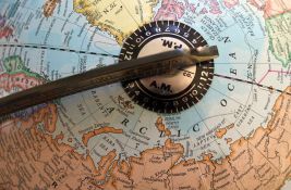 Rusija namerava da razvija saradnju sa SAD na Arktiku, u planu i međukontinentalni tunel