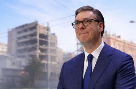 Vučić najavio tužbe protiv svih koji su doveli do toga da se Kušner povuče: Tužiteljka o tome da li ima osnova