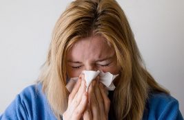 U domovima zdravlja veliki broj pacijenata sa respiratornim infekcijama