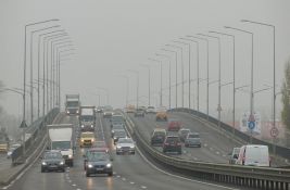 Pojačan saobraćaj i duže zadržavanje na granicama sa Mađarskom i Hrvatskom