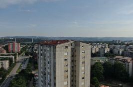 Da ne bi bilo novih nadstrešnica: Sve zgrade moraju da se pregledaju i održavaju, ali to u Srbiji nije praksa 