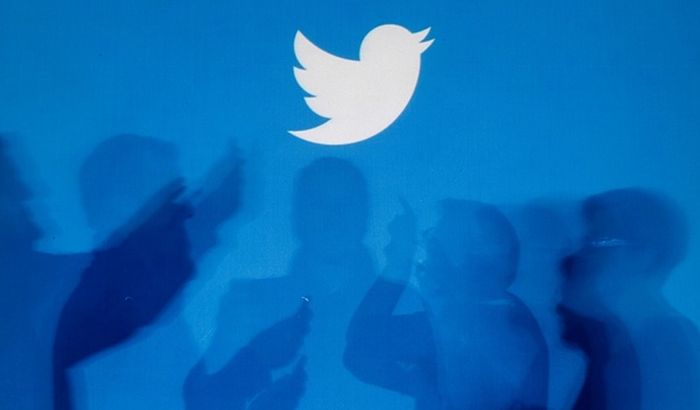Broj korisnika Twittera porastao, ali opali prihodi