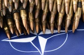 Mediji i analitičari u EU: Da li je NATO savez za mir ili rat? 
