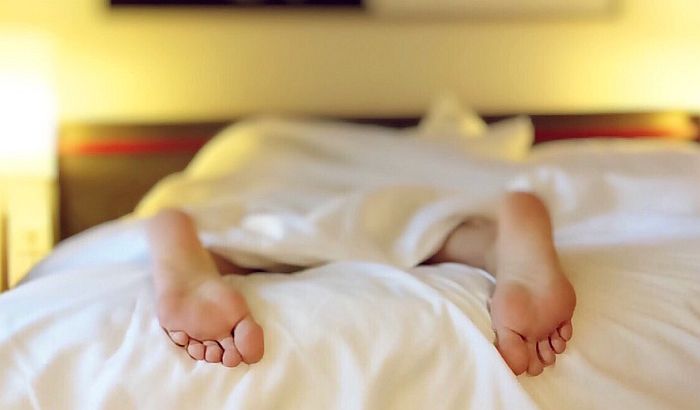 Koliko sna nam je potrebno i zašto je predugo spavanje loš znak?