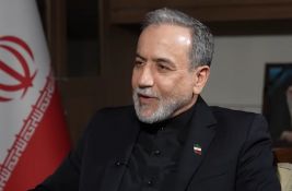 Aragči: Stav Irana protiv razvoja nuklearnog oružja neće se značajno promeniti 