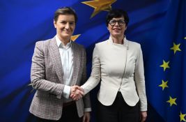 Kos: Procenjujemo da li Srbija i dalje ispunjava uslove za sredstva EU