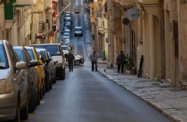 Malta ponudila mladima: Odustanite od vozačke dozvole na pet godina - i dobijete 25.000 evra