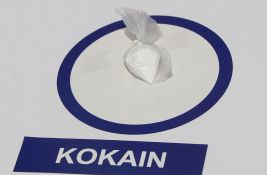 Analiza otpadnih voda pokazala: Raste potrošnja kokaina i ketamina u Evropi