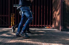 Istraživanje utvrdilo: Hod ljudi jasno pokazuje koje emocije osećaju