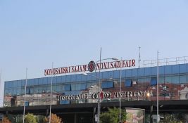 Poljoprivredni sajam u Novom Sadu neće biti preseljen u Beograd