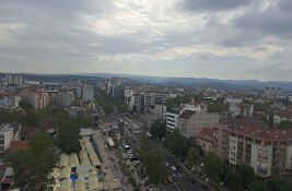 Pravi se strategija razvoja Novog Sada i još nekoliko opština: 