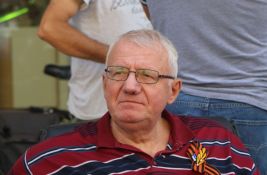 Šešelj: Ako nekad budem značajan faktor u vlasti, obnoviću JSO