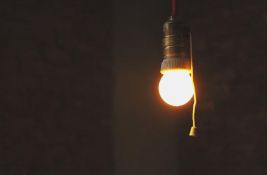 Delovi Novog Sada, Futoga, Ledinaca, Čortanovaca i Bukovca u četvrtak bez struje