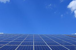 Mićin: Izgradnja Solar-termal postrojenja treba da počne 2028. godine