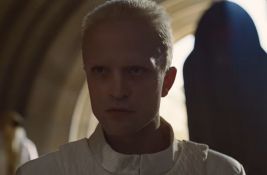 VIDEO: Objavljen trejler za poslednji deo trilogije 