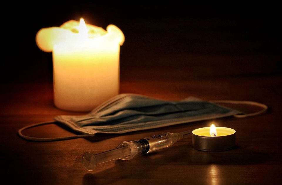 Škotska neće legalizovati eutanaziju