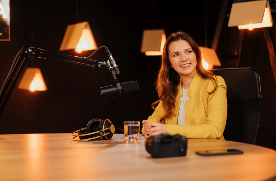 Zdrava priča uživo sa Dolores Milošev Erdeg: Mentalno zdravlje dece i roditelja