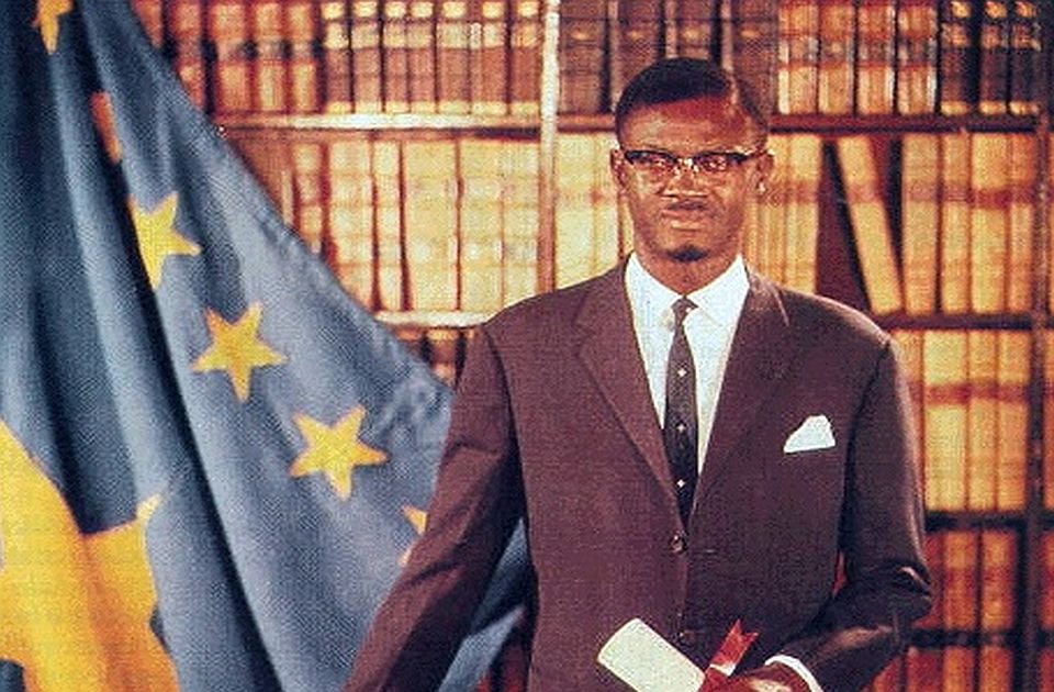 Bivši potpredsednik Evropske komisije moraće da objasni svoju ulogu u ubistvu Patrisa Lumumbe