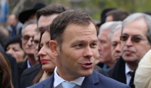 Udruženje preduzetnika traži smenu ministra finansija