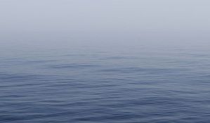 Indonežanska mornarica: Podmornica je potonula, svi članovi posade su mrtvi