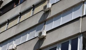 Raspisan poziv opštinama za učešće u programu energetske sanacije zgrada i kuća