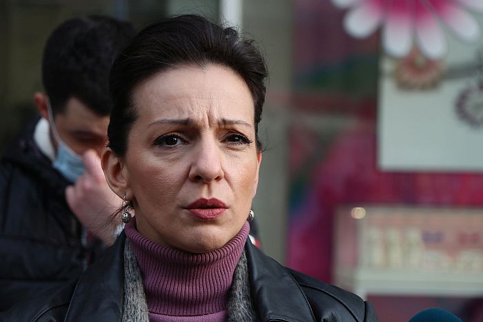 Tepić: Svedoci spremni da svedoče u slučaju 