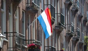 Holandija želi da joj jedini zvaničan naziv bude - Nizozemska