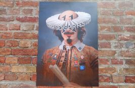 Počinje Šekspir festival u Vili Stanković: Program otvara predstava 