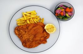 Austrijski desničari daju 