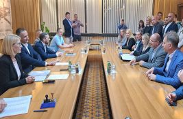 Udružena novosadska opozicija: Gradska uprava ne dozvoljava nam uvid u birački spisak 