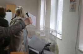 Oko 10 hiljada građana neće moći da glasa na izborima 2. juna - zbog promene prebivališta