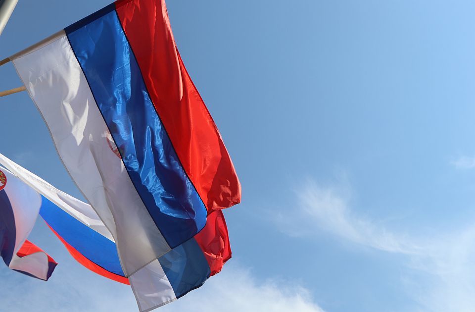 Zajednica Srba: Srbe Krajišnike vladajuća stranka tretira kao birače nad kojima ima monopol