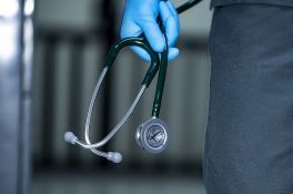Od početka epidemije u Srbiji registrovan 181 slučaj malih boginja