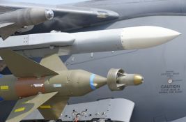 Srbija pregovara sa Izraelom o nabavci protivoklopnih raketa 
