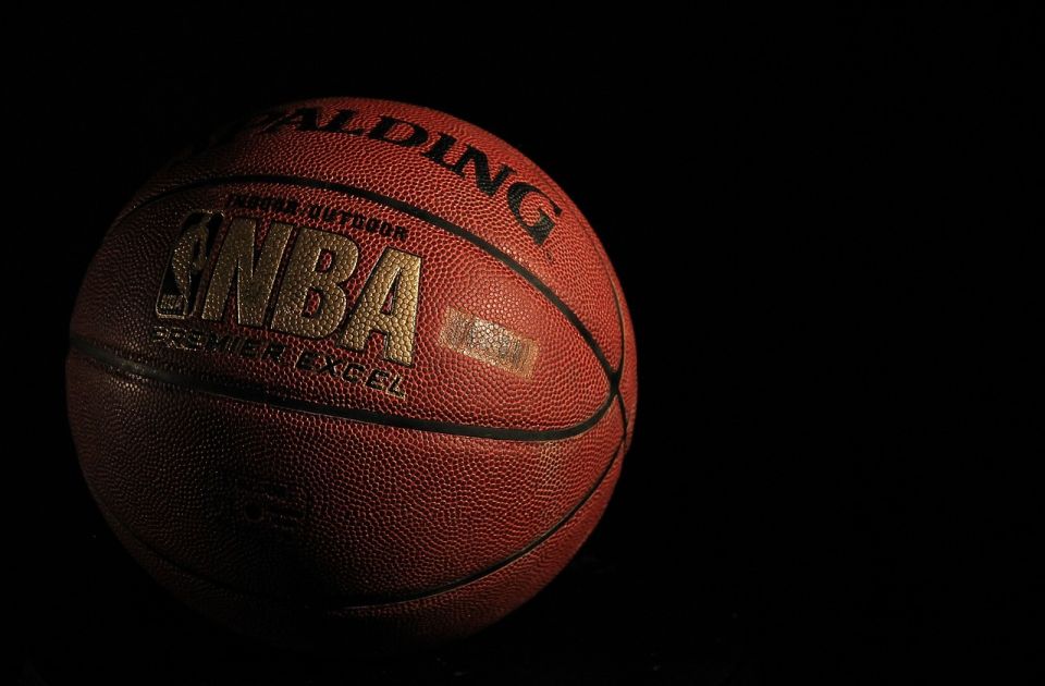 Obavezno vakcinisanje za košarkaše tri NBA kluba