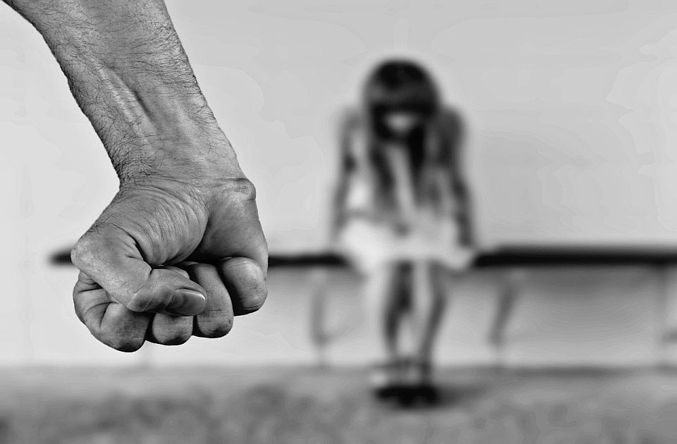 Kontrola institucija u Čačku zbog tvrdnji da je pretučena žena ranije prijavljivala nasilje