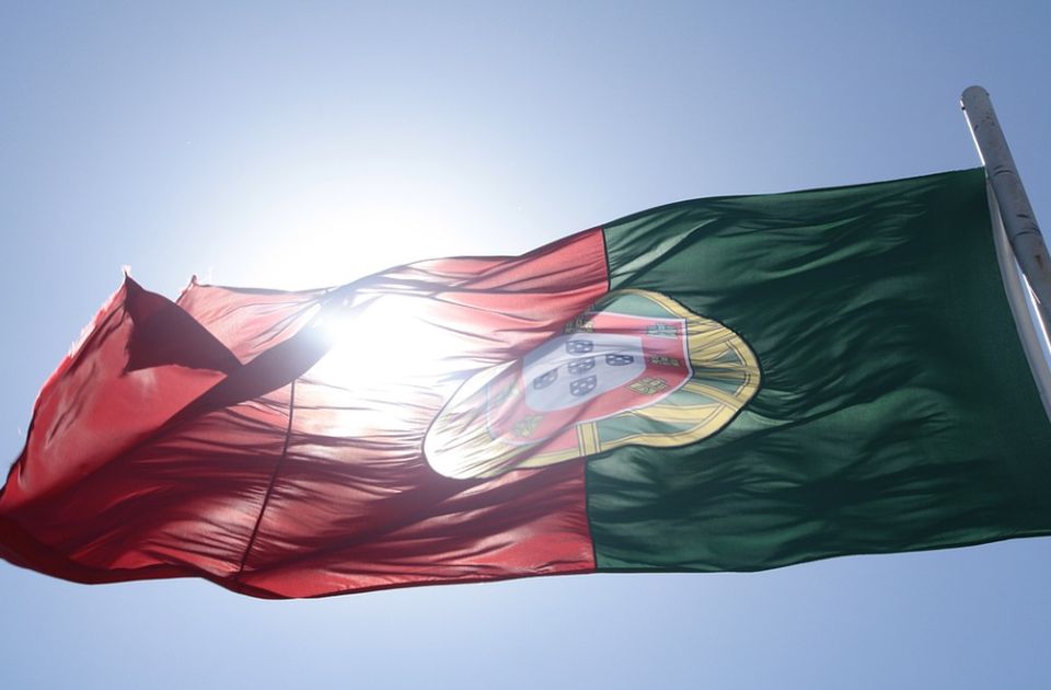 Portugalija planira da ukine program "zlatnih viza"