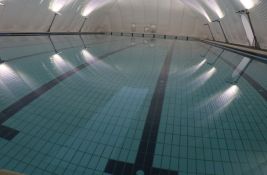 Izgradnja bazena u Futogu košta 1,75 milijardi dinara, gotov za manje od dve godine