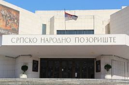 Šta nas očekuje u Srpskom narodnom pozorištu poslednje nedelje februara