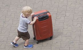 Novi Zakon o turizmu predviđa postojanje 