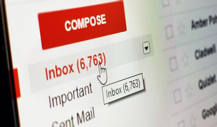 Nova opcija na Gmailu koja će olakšati slanje poruka