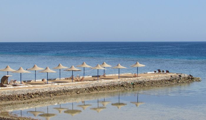 EK pozvala na postepen povratak turističkim aktivnostima 