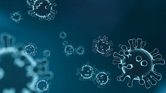 Epidemiološka situacija u Sloveniji se i dalje poboljšava