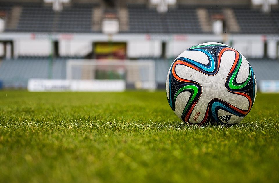 RTL/ntv: Fudbaleri Srbije za dobre pare igraju protiv Rusije, Uefa okreće glavu 